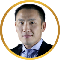 Jason-Sun 孙磊 Jason Sun 大成律师事务所 合伙人,北京 Partner Dentons, Beijing