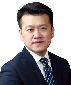 Kenneth Kong Llinks Law Offices outbound acquisitions