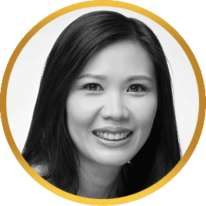 Lee Yee Ling
