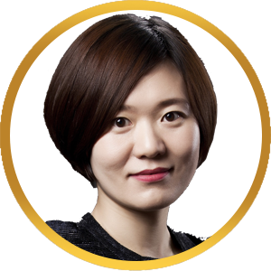 Lin Qing