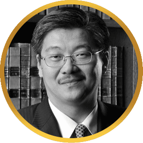 Michael Soo