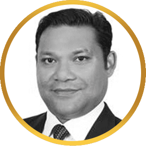 Munir Abdul Aziz
