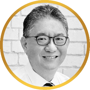 Ng Swee Kee