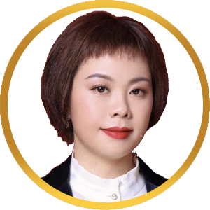 倪静
