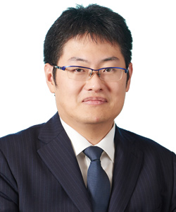Nishimura