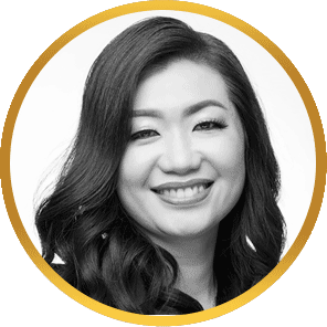 Pauline Khor
