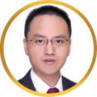 Shi-Guanghu 师光虎 Shi Guanghu 道可特律师事务所 管委会委员、执委会主任、争议解决部主任,北京