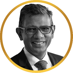 Siva Kumar Kanagasabai