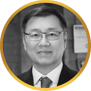 Su Tiang Joo