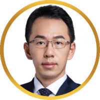 孙建钢 Sun Jiangang 君合律师事务所 合伙人，上海 Partner JunHe, Shanghai