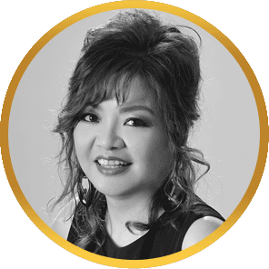 Tan Chea Li (Lily)