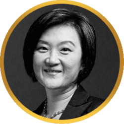 Tan Ming-li