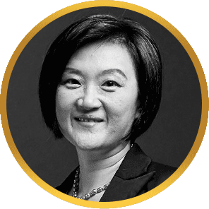 Tan Ming-li