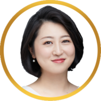 王梓 Wang Zi 观韬中茂律师事务所 合伙人，北京 Partner Guantao Law Firm, Beijing