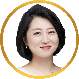 Wang Zi