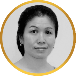 Wong-Jin-Nee Wong Jin Nee