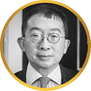 Wong Tat Chung