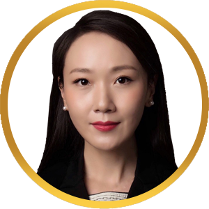 谢若婷