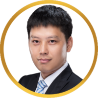 Xu-Zhiyuan Xu Zhiyuan 泰和泰律师事务所 合伙人,成都 Partner Tahota Law Firm, Chengdu