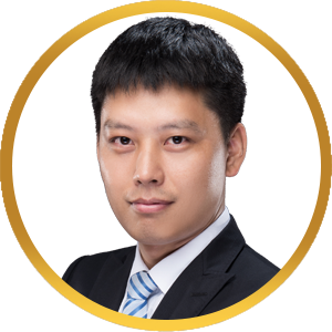 Xu Zhiyuan