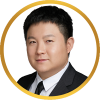 叶涵 Ye Han 植德律师事务所 合伙人，北京 Partner Merits & Tree Law Offices, Beijing