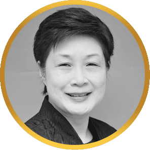 Yoong Sin Min