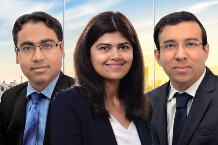 link-legal-promotions promotions