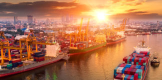 International trade