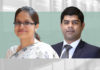 insolvency