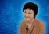 Jiang Ying