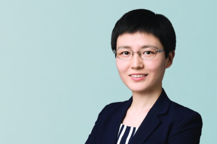 Jiang Ying Lego Jiang Ying Lego