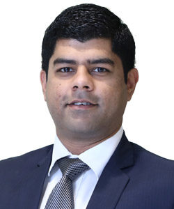 Insolvency`