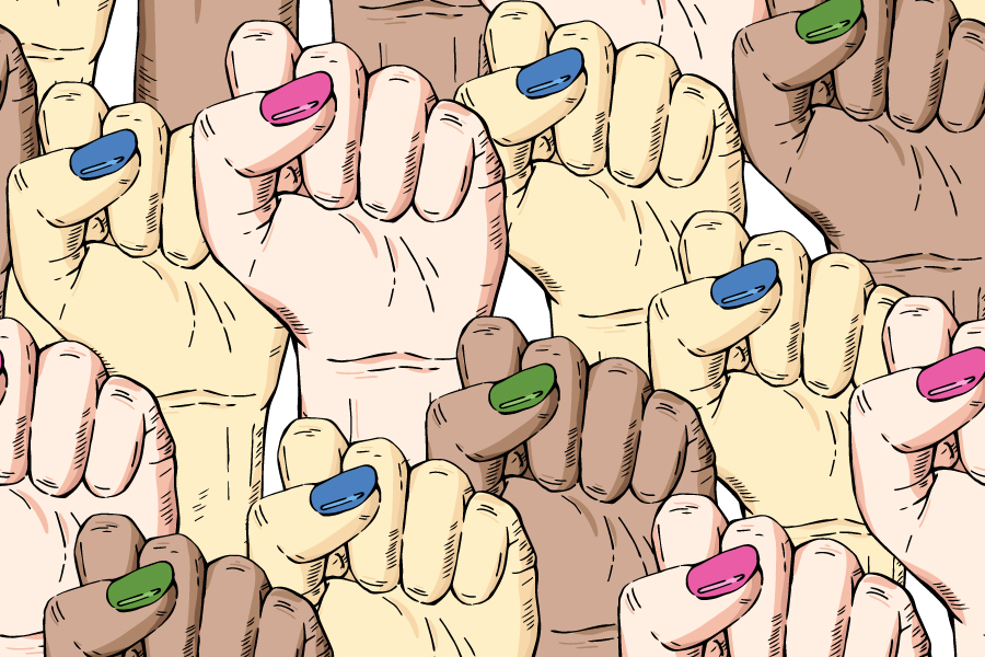 Post Header Image
