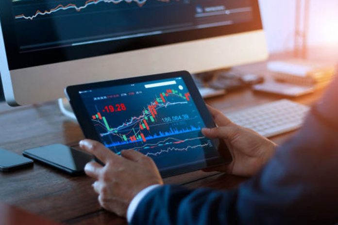 stock-investment-share baker