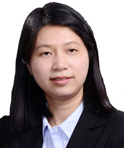 asset management products
