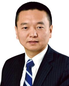 David Pan