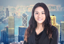 Eversheds strengthens tech practice Eversheds