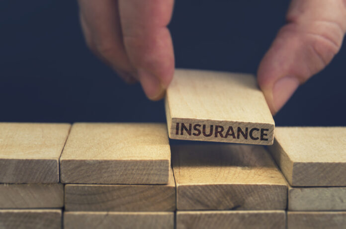 Insurance for lawyers