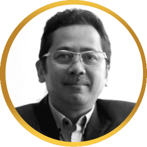 Iwan Setiawan