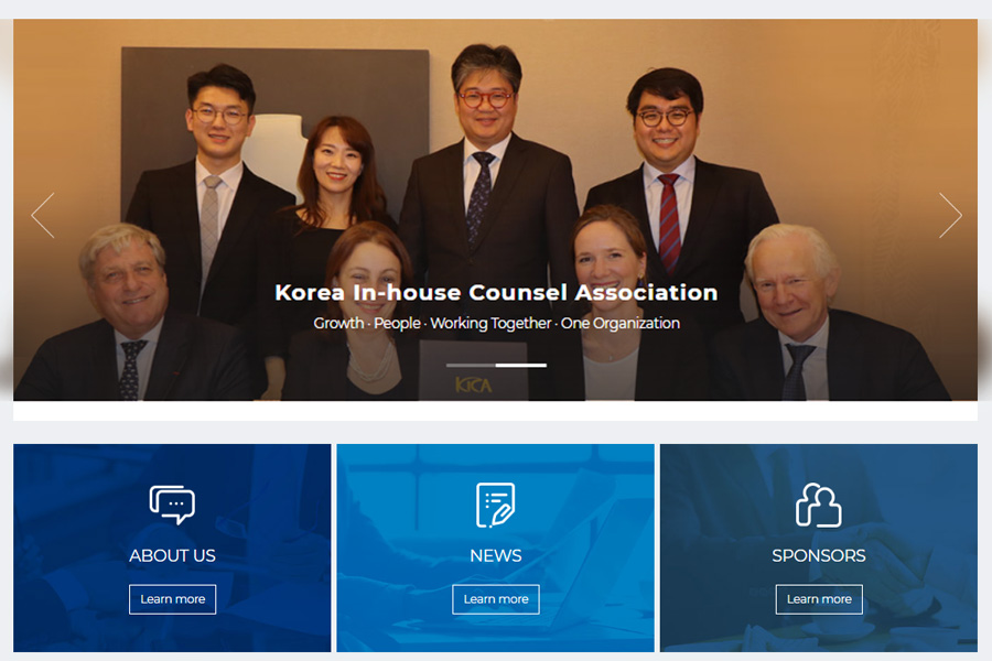in-house counsel
