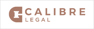 Calibre Legal 2020