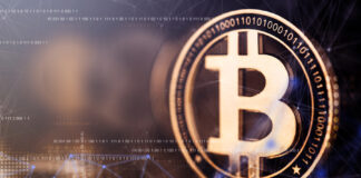 crypto