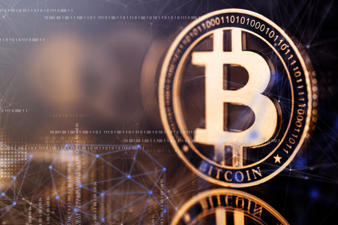 crypto