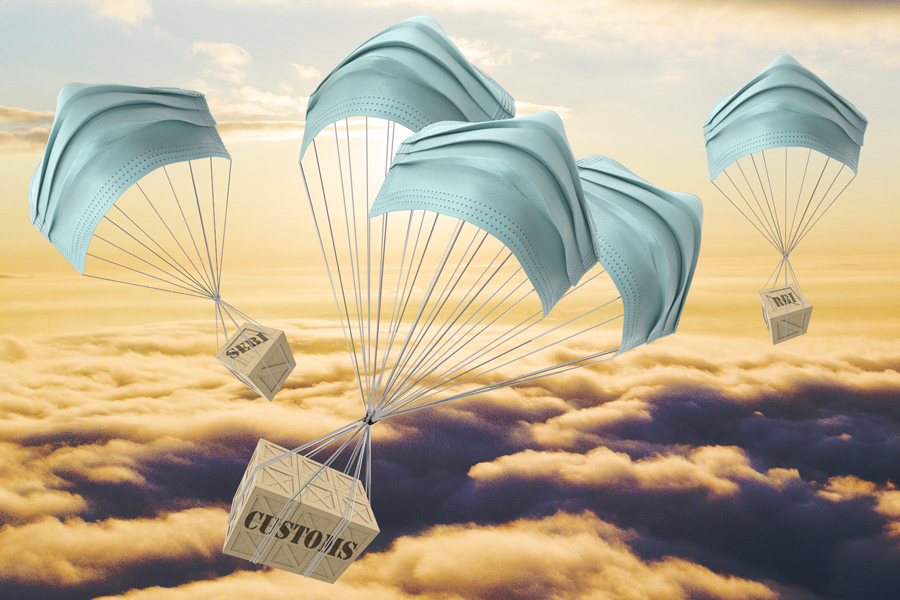 Post Header Image