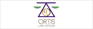 Ortis Law Offices 2020
