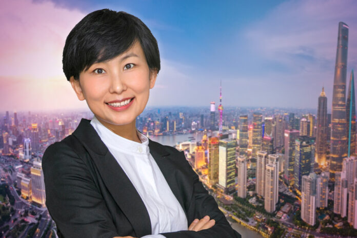 肇旭-zhao-xu Anjie