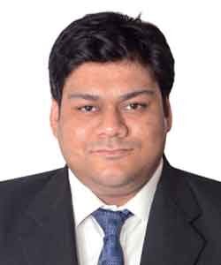Aditya Bhargava Phoenix Legal housing finance