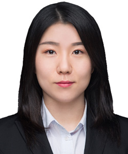 shareholder