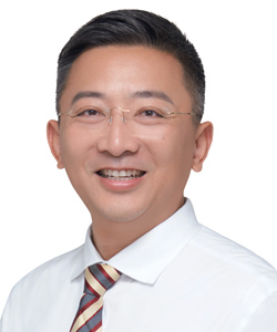 Liang Hua Partner V&T Law Firm Supplychain ABS
