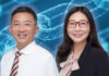 梁华 万商天勤律师事务所 陈秀丽 供应链lABS